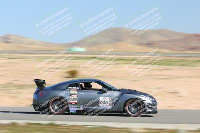 media/Feb-11-2023-Speed Ventures (Sat) [[03d768e39e]]/1-Red/session 1 turn 14/